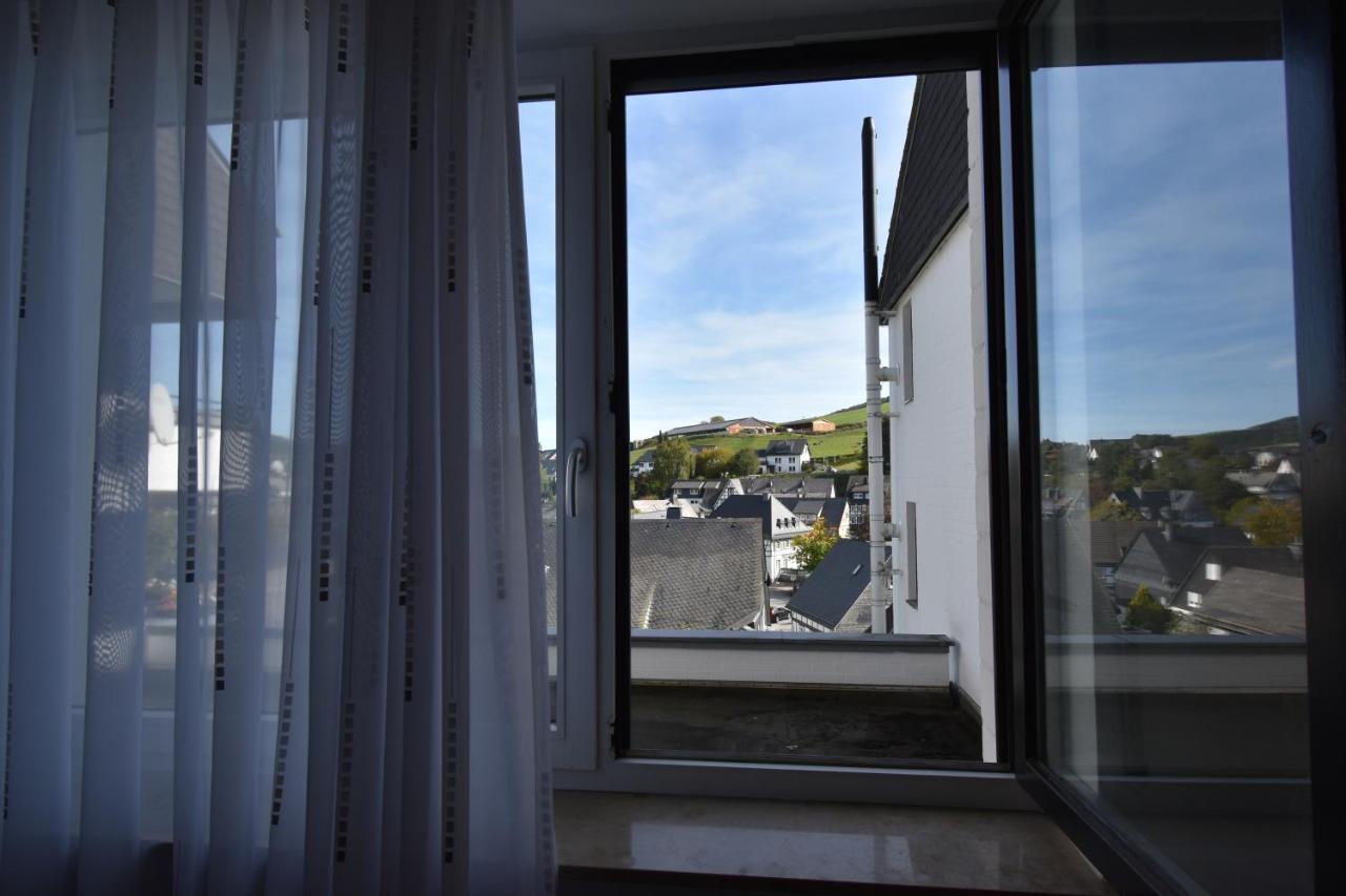 The Green Hills Schmallenberg Exterior foto